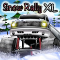 Snow Rally XL