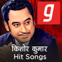 Kishore Kumar Hit Songs App
