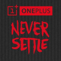 OnePlus One HD Wallpaper
