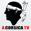 A Corsica TV