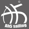 AH5 Sailing