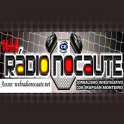 Web Rádio Nocaute