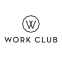 Work Club Global