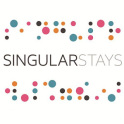 SingularStays