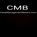 Case Management Basics App