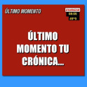 Tú Cronica TV Sin Publicidad