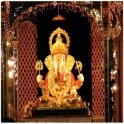 Shri Ganapati Atharvashirsha