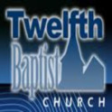 Twelfth Baptist Church