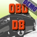 OBD-Database Italiano DEMO