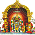 Annavaram Devasthanam Official