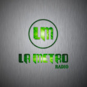 La Metro Radio