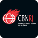 CBN-RJ