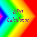UET GPA Calculator