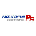 PACE SPEDITION