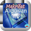 Makrifatul Quran