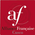 Alianza Francesa Cusco