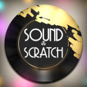 Sound Scratch
