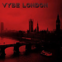 VYBE LONDON