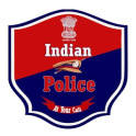 Indian Police At Your Call App