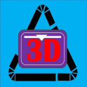 Wow 3D Printer Professional