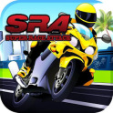 Super Race Attack - SRA