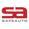 Safe Auto Express Inspection