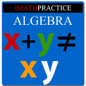 Master Algebra
