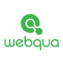Webqua