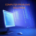 Computer Problem Solutions