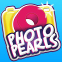 PhotoPearls NL