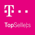 T-Mobile Topsellers