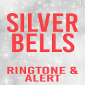 Silver Bells Ringtone