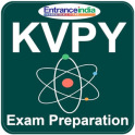KVPY Exam Preparation Question Papers Practice