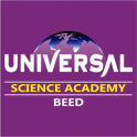 Universal Science Academy