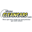 Mister Cleancars