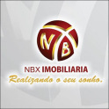 NBX IMOBILIARIA