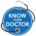 Know Your Doctor Cyprus