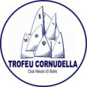 Trofeu Cornudella