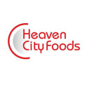 Heavencityfood