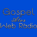 Gospel Atos Web Rádio