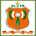 RADIO PERLA DEL ACRE 91.3 F.M.