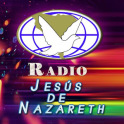 Radio Jesus de Nazareth