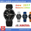Bellagio Multi for WatchMaker