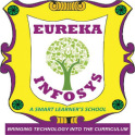 Euraka Infosys