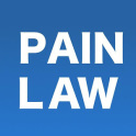 Pain Law