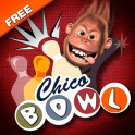 Chico Bowl FREE - Fun for KIDS