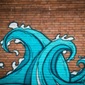 Graffiti Wallpapers