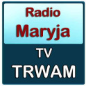 TV Trwam i Radio Maryja Polska