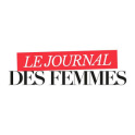 Journal des Femmes