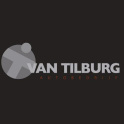 Auto van Tilburg